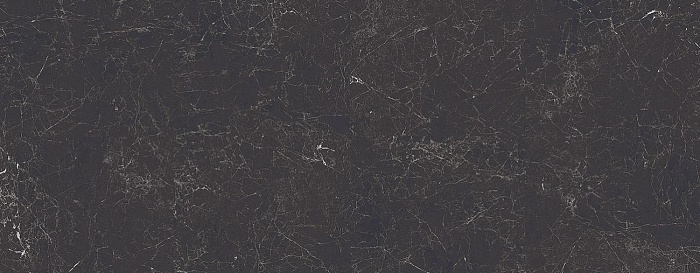 Керамогранит Laminam I Naturali Marmi Nero Greco Lucidato 1000x3000x5.6