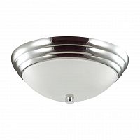 Lumion Kayla 5261/2C