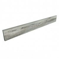Estima Бригантина Skirting/BG03_NR/7x60x8