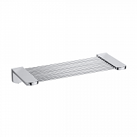 Bemeta Cytro 146102272