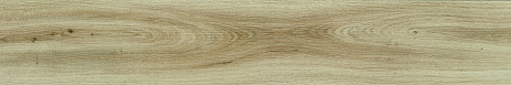 Fine Floor Wood Wood FF-1479 Дуб Ла-Пас
