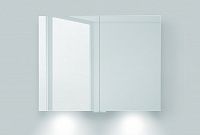 BelBagno  SPC-2A-DL-BL-900