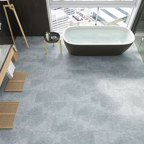 Fargo Stone 61S455