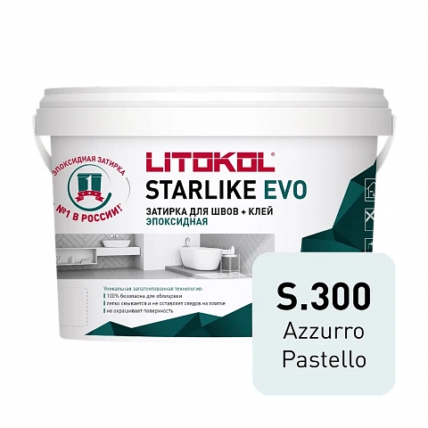 Litokol  L0485310003