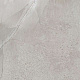 Керамогранит Kerranova Marble Trend Limestone 60x60