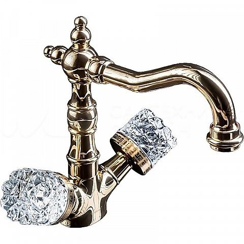 Boheme Crystal 312-CRST