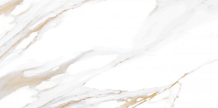 Керамическая плитка Alma Ceramica Dakota 24.9x50