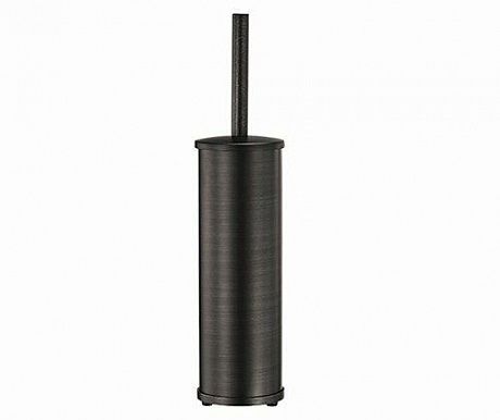 Wasserkraft Isar K-7300 K-1097