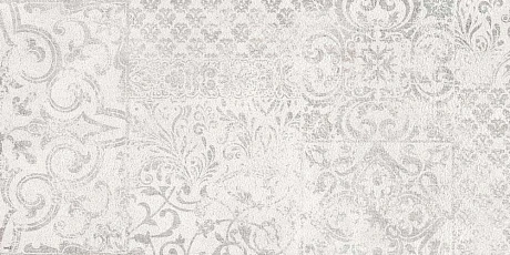 Global Tile Loft GT GT67VG