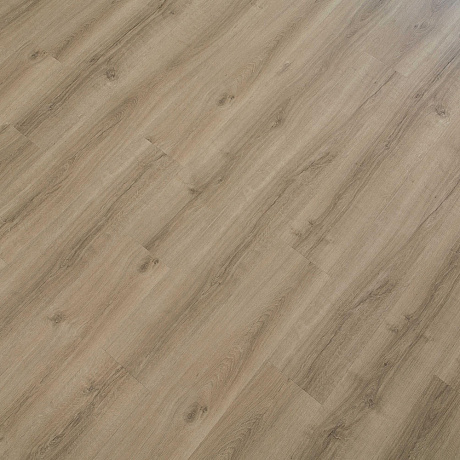 Fine Floor Wood FF-1415 Дуб Макао