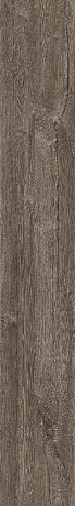 Creto ElegantWood CR1518-7
