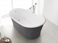 BelBagno  BB32-CF36