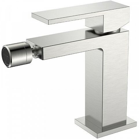 Boheme Qubic 476-NB