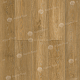 SPC плитка Alpine Floor Sequoia Пуро