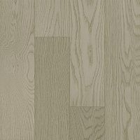 Quartz Parquet Классик 7/1.2 мм QP-1258-60-7