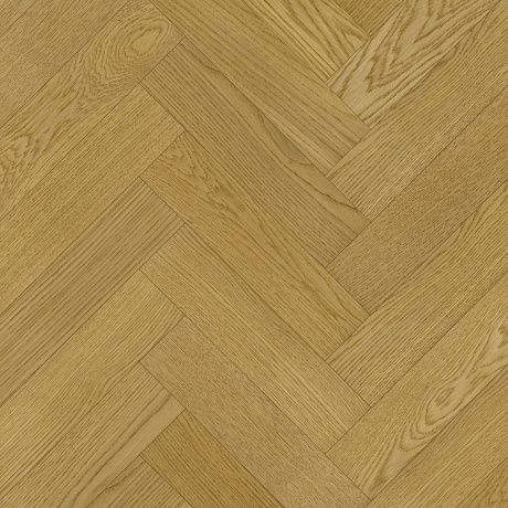 Quartz Parquet Штучный паркет QP-44-33429-5