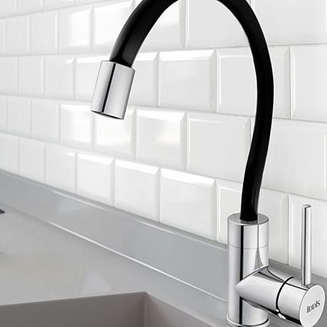 IDDIS Kitchen 360
