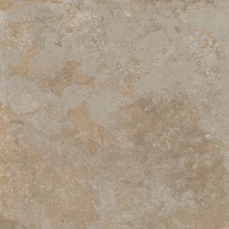 STARO Antislip 1237716