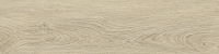 Global Tile Baltic GT208021207MСR