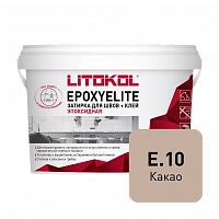 Litokol  L0482320002