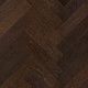 Кварцевый паркет QUARTZ PARQUET 44-550-64 Венге Африканский
