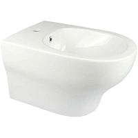 Boheme Fiore 978-BIDET-W