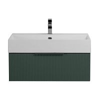 Cezares PREMIUM 55420