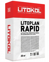 Litokol  L0252610002