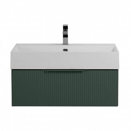 Cezares PREMIUM 55420