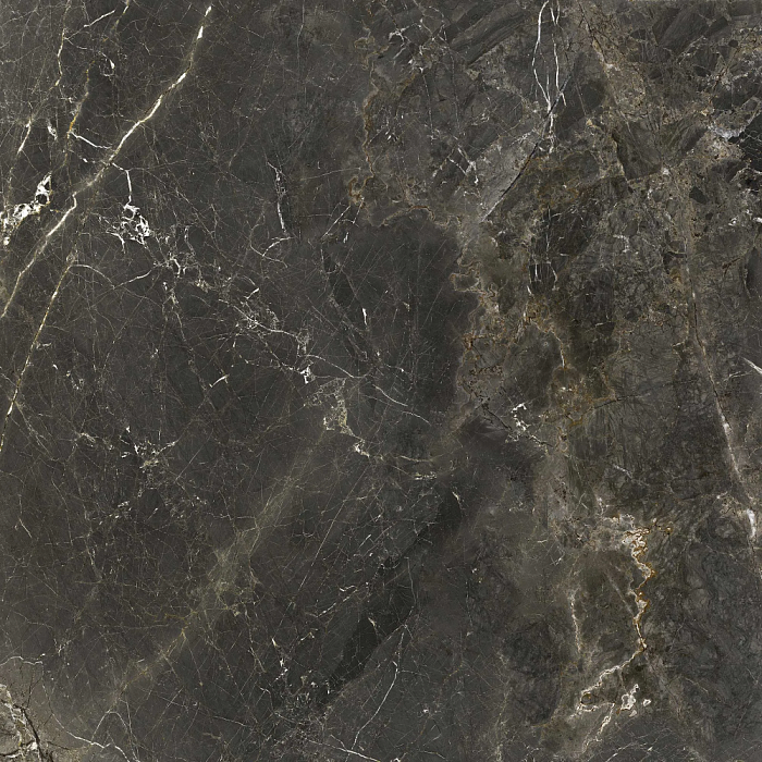Керамогранит Global Tile Fontanedo GT606011805MR 60x60 см