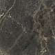 Керамогранит Global Tile Fontanedo GT606011805MR 60x60 см