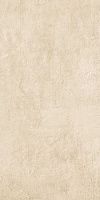 Imola Ceramica Creative Concrete CREACON 36B