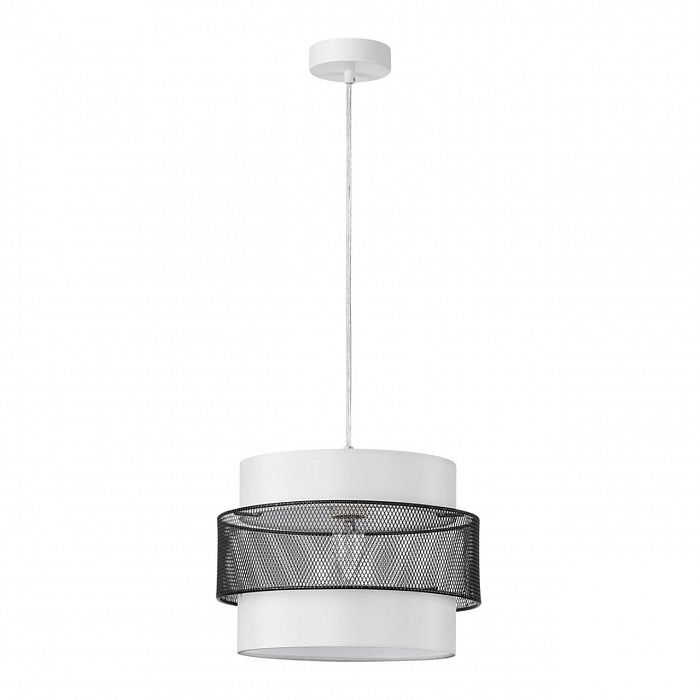 Подвес LUMION ANIMAISA 8002/1A MODERNI