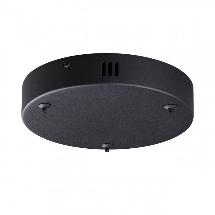 Основание потолочное LUMION ECHO 6530/3L LEDIO