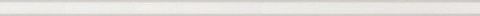 Imola Ceramica Nuance B.NUANCE 1W