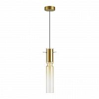 Odeon Light Scrow 5058/5LA