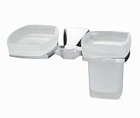 Wasserkraft Wern K-2500 K-2526