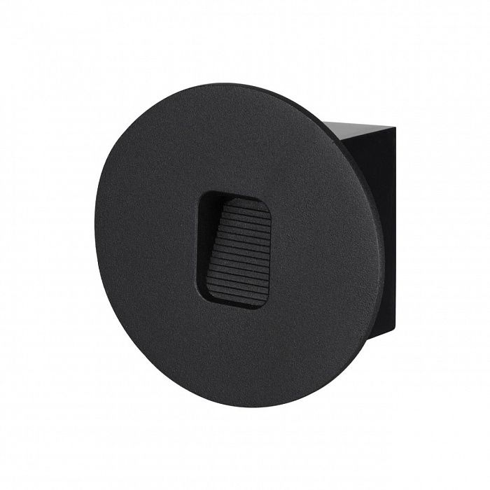 Подсветка для лестниц ODEON LIGHT VITTY 6651/1WL NATURE