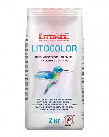 Litokol  L0479470002