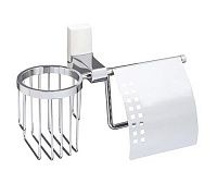 Wasserkraft Leine K-5000WHITE K-5059WHITE