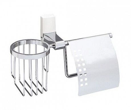 Wasserkraft Leine K-5000WHITE K-5059WHITE