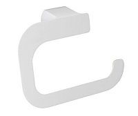 Wasserkraft Kammel K-8300WHITE K-8396WHITE