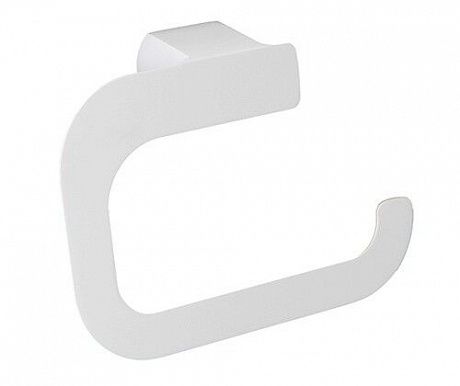 Wasserkraft Kammel K-8300WHITE K-8396WHITE
