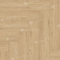 Alpine Floor Parquet Light ЕСО 13-26