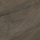 Керамогранит Delacora Dream Newtrend D60230M 60x60 см