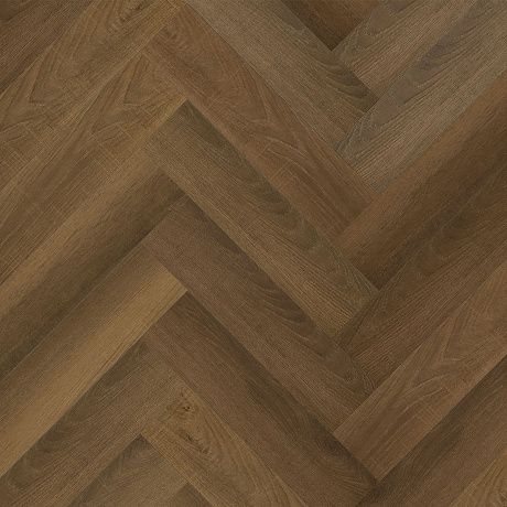 Fargo Herringbone 44-3046-9