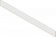 Плинтус Atlas Concorde Rinascente 610130005285 80x7,2 см