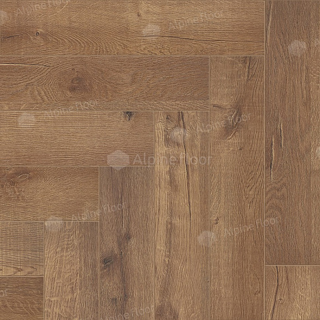 Alpine Floor Parquet Light ЕСО 13-2