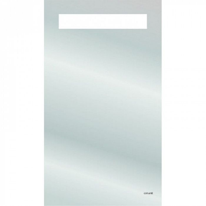 Зеркало Cersanit Led 010 Base 40 KN-LU-LED010*40-b-Os