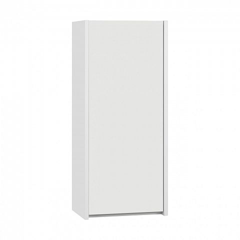 Акватон Сканди 1A255003SD010